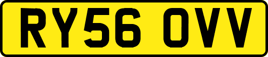 RY56OVV