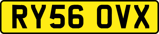 RY56OVX