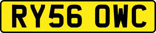 RY56OWC