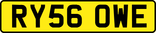 RY56OWE