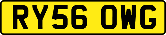 RY56OWG