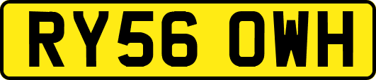 RY56OWH