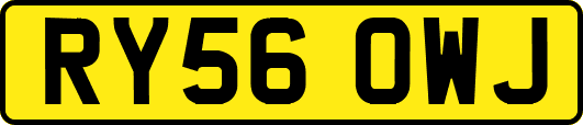 RY56OWJ