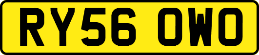 RY56OWO