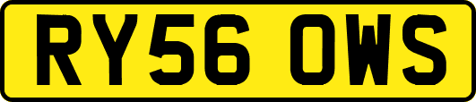 RY56OWS