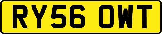 RY56OWT