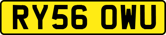 RY56OWU