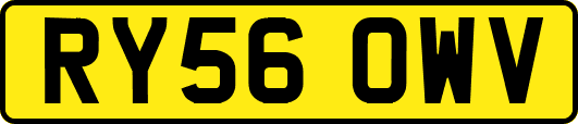 RY56OWV