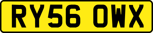 RY56OWX