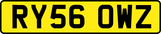 RY56OWZ