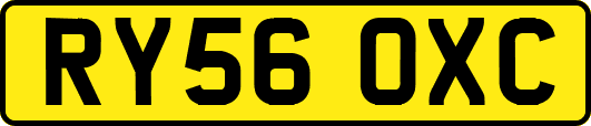 RY56OXC