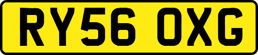 RY56OXG