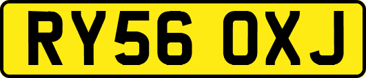 RY56OXJ