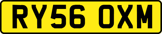 RY56OXM