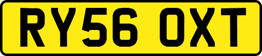 RY56OXT