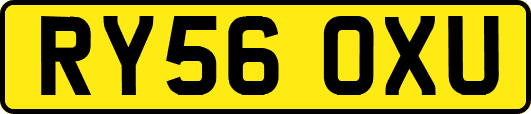 RY56OXU
