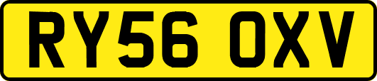 RY56OXV