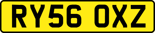 RY56OXZ