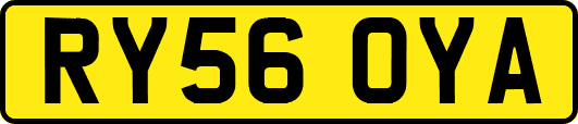 RY56OYA