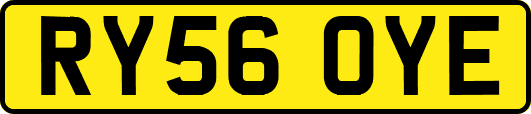 RY56OYE