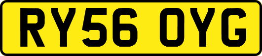 RY56OYG