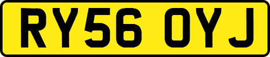 RY56OYJ