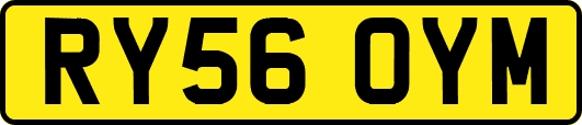 RY56OYM