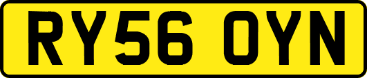 RY56OYN