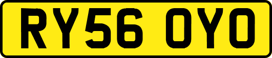 RY56OYO
