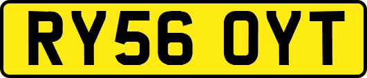 RY56OYT