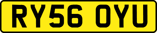 RY56OYU