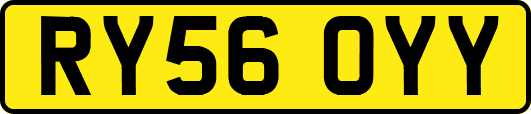 RY56OYY