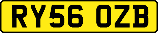 RY56OZB
