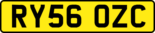 RY56OZC