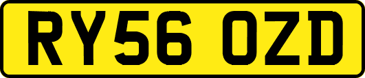 RY56OZD