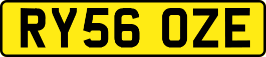 RY56OZE