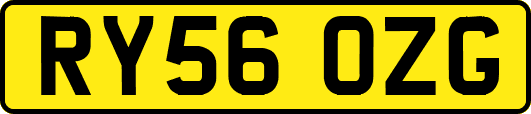 RY56OZG