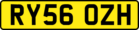 RY56OZH
