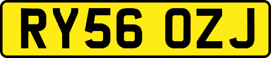 RY56OZJ