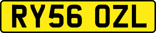 RY56OZL