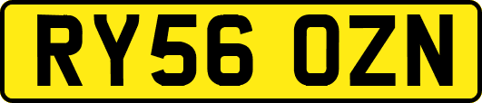 RY56OZN