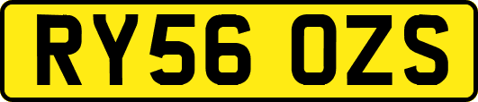 RY56OZS