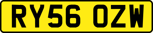 RY56OZW