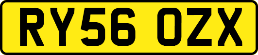 RY56OZX