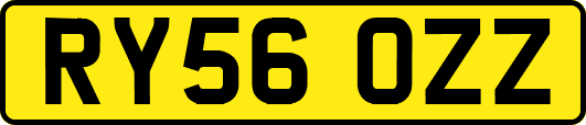 RY56OZZ