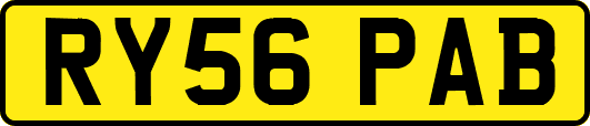 RY56PAB
