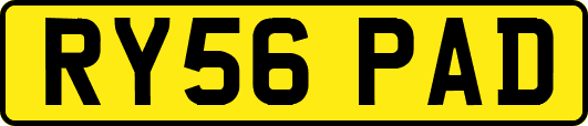 RY56PAD