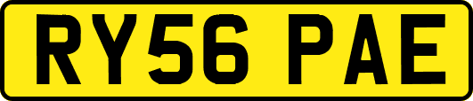 RY56PAE