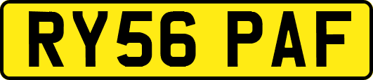 RY56PAF