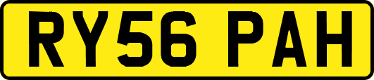RY56PAH